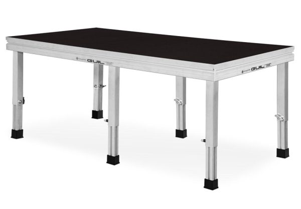 Guil TM440XL
