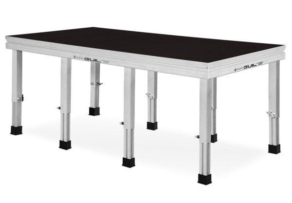 Guil TM440XXL