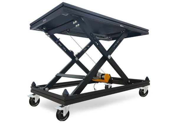 Guil TM500