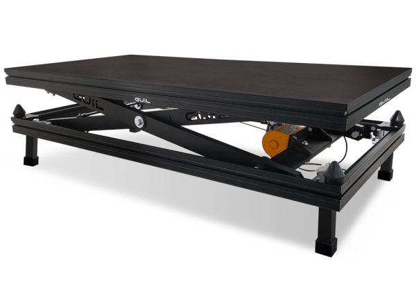 TM500-3