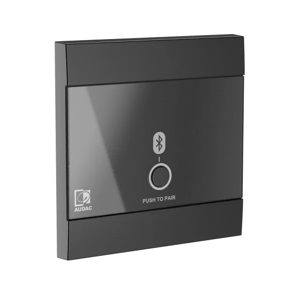 WP220_b