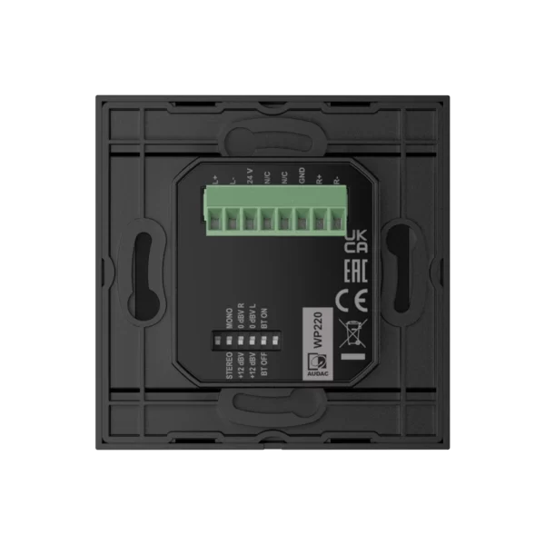 WP220_b_back