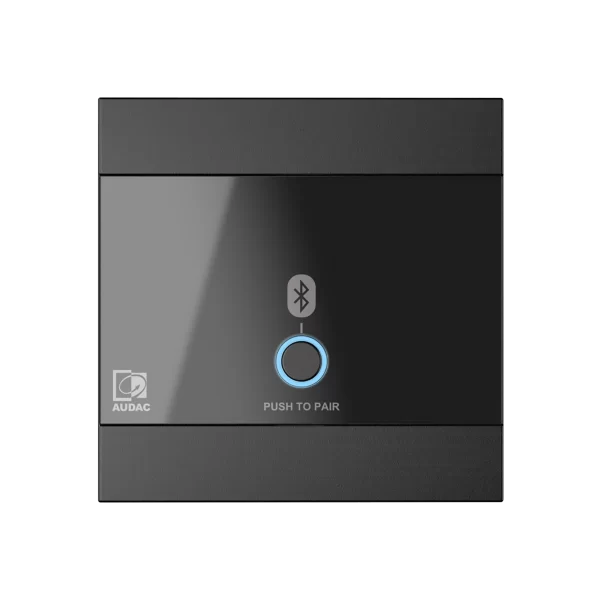 Audac WP220