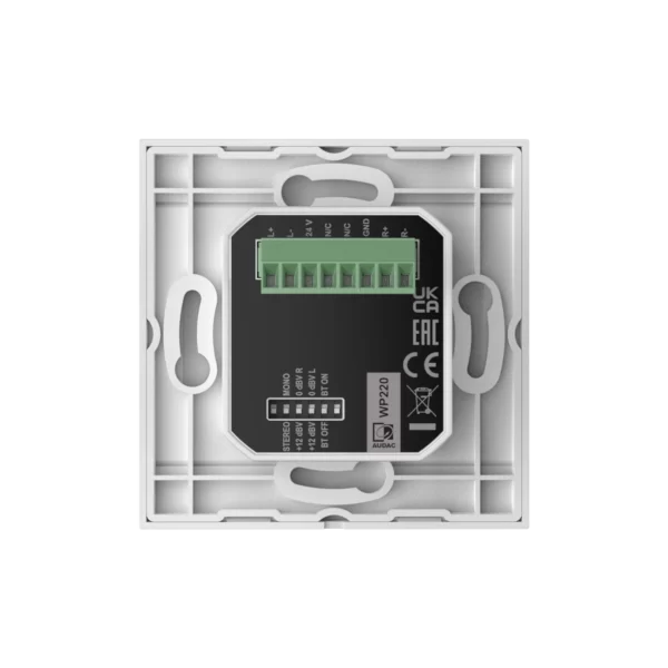 WP220_w_back
