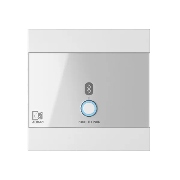 WP220_w_front_light