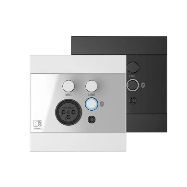 WP225_B_W