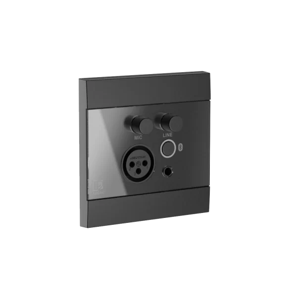 WP225_b