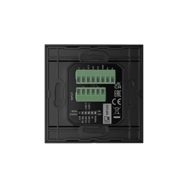 WP225_b_back