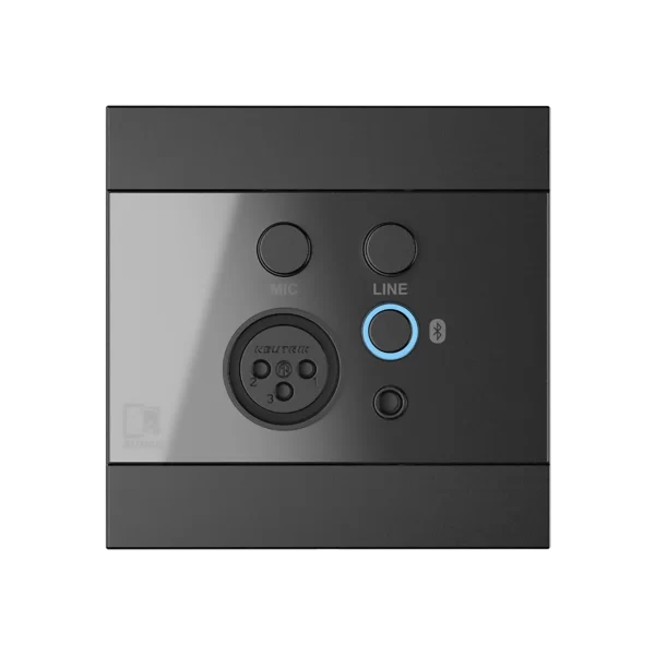 WP225_b_front_light