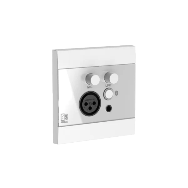 WP225_w