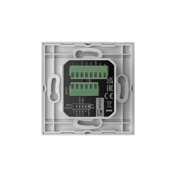 WP225_w_back