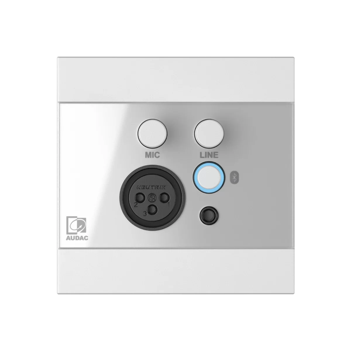 WP225_w_front_light