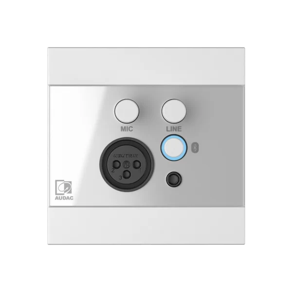 WP225_w_front_light
