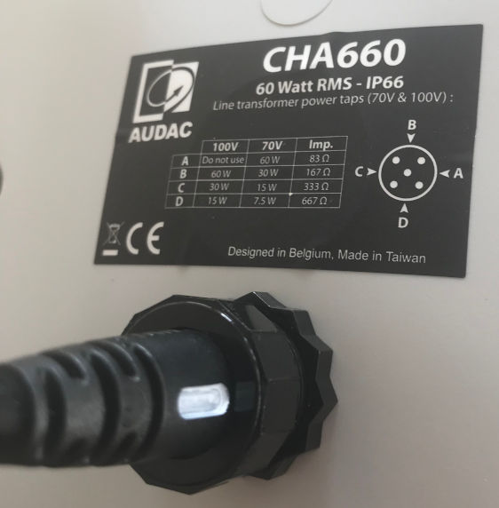 cha660