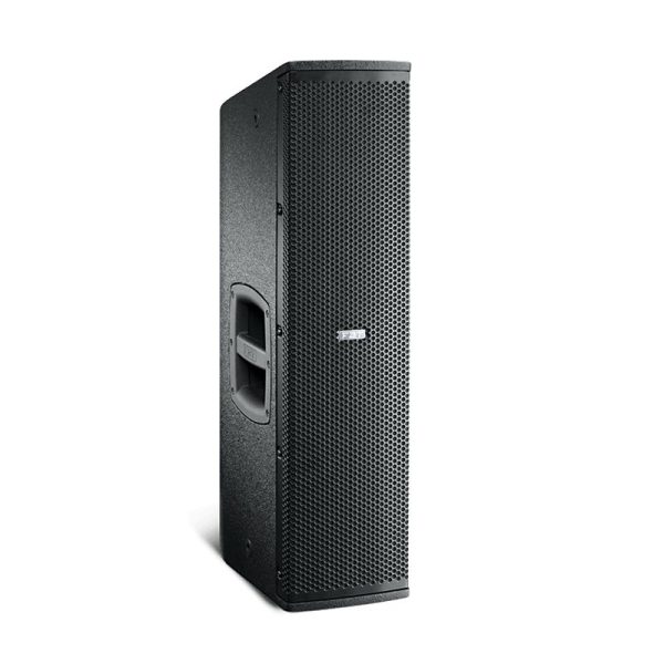 cla-206a