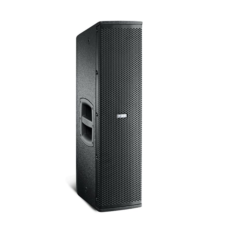 cla-206a