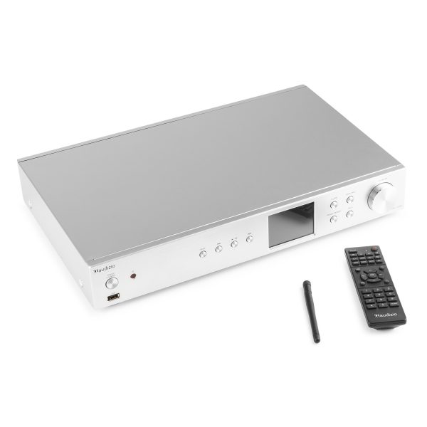 102239_pack1