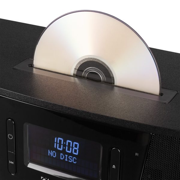 102300_insert4