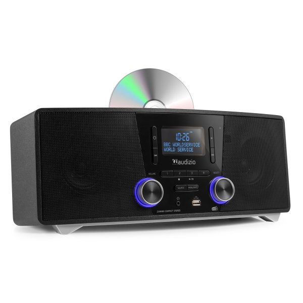 Audizio CANNES