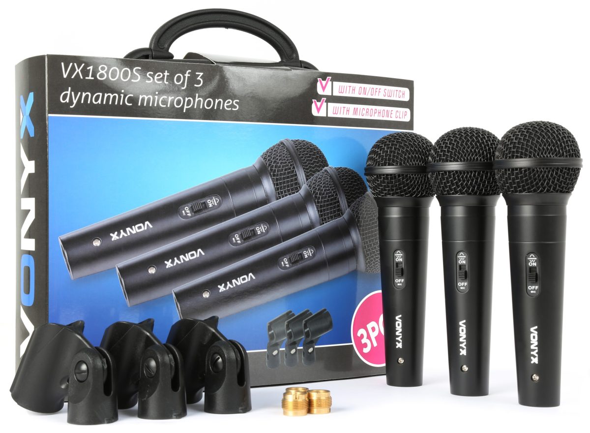 173450_set1