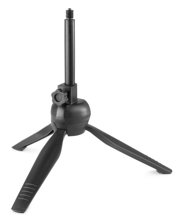 173506_insert1