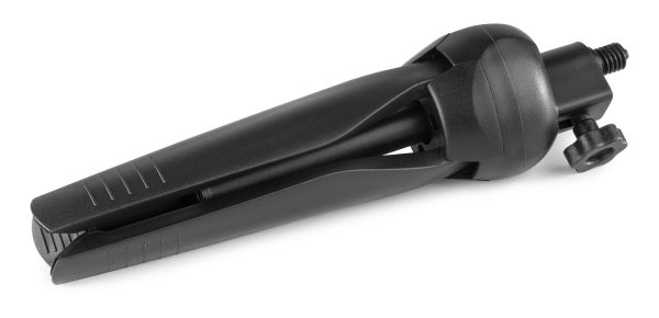 173506_insert2