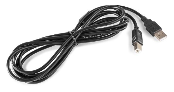 173506_insert6