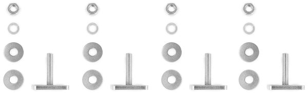 182.063_insert2