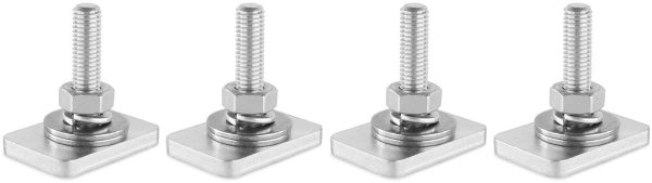182.063_insert3