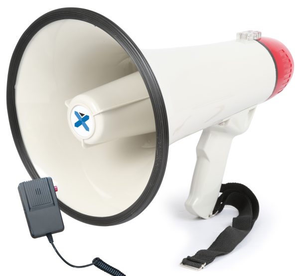 Vonyx MEG040