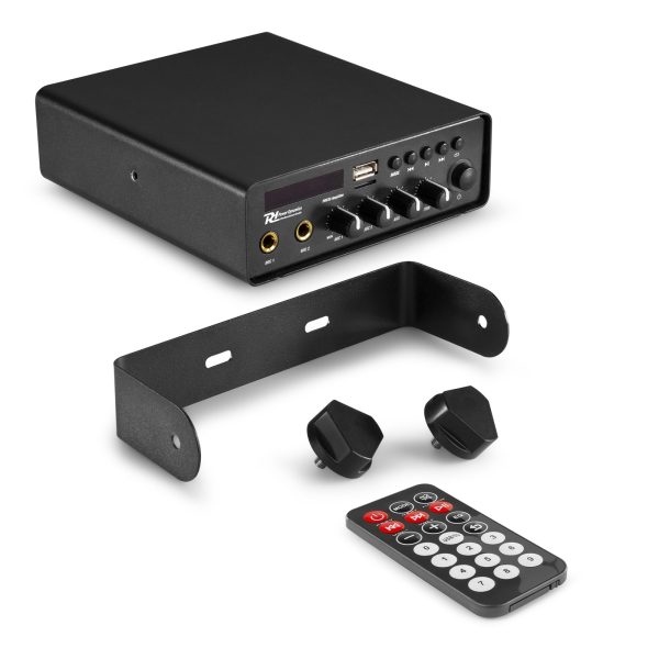952044_pack2