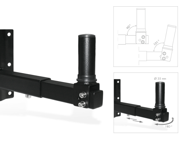 ALT-16-2