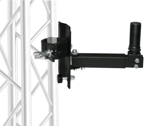 Guil ALT-16/G