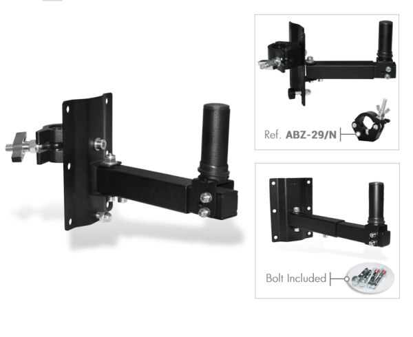 ALT-16G-3-en