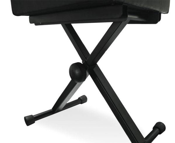 BQ-01-3