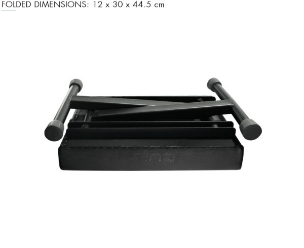 BQ-01-4-en