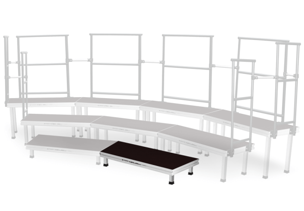 Guil GRT-2