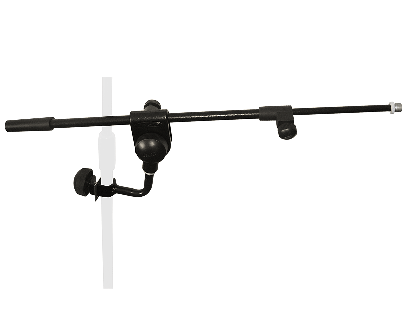 PM-19-1