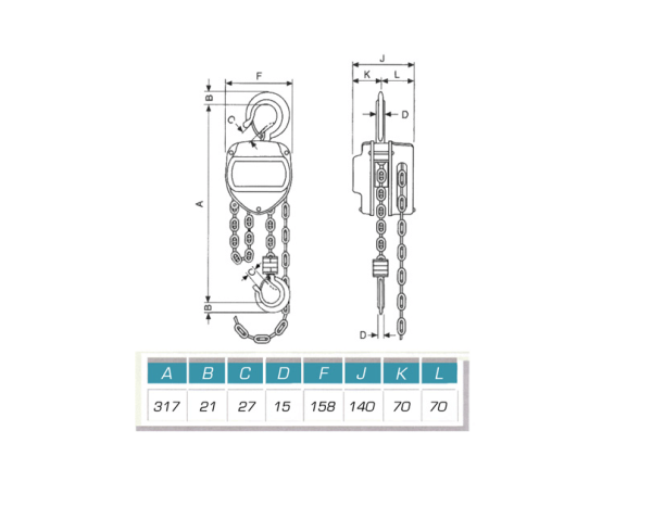 POLI-3-2