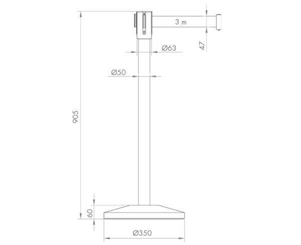 PST-11N-4