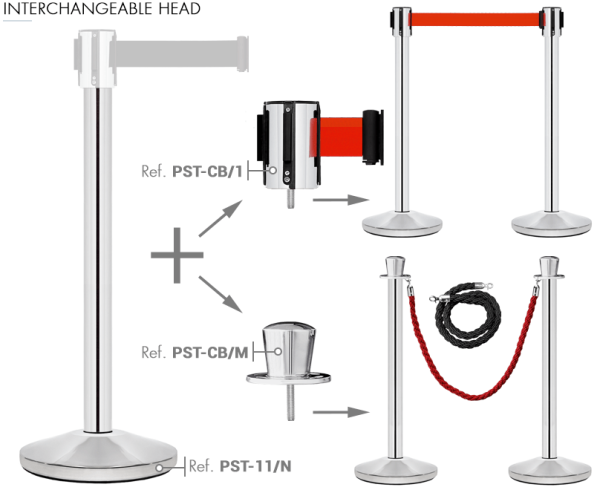 PST-11N-en-3