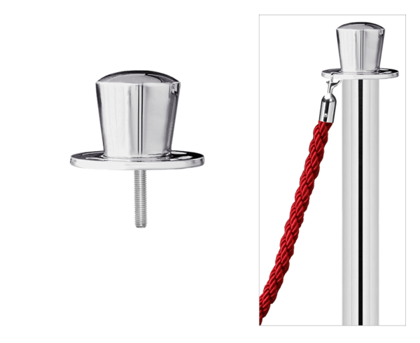 Guil PST-CB/M