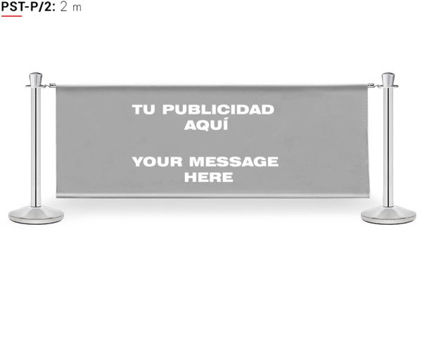 PST-P-3
