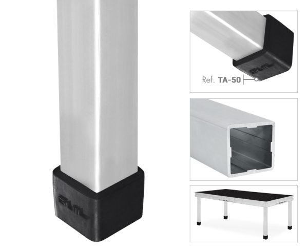 Guil PTA5-F