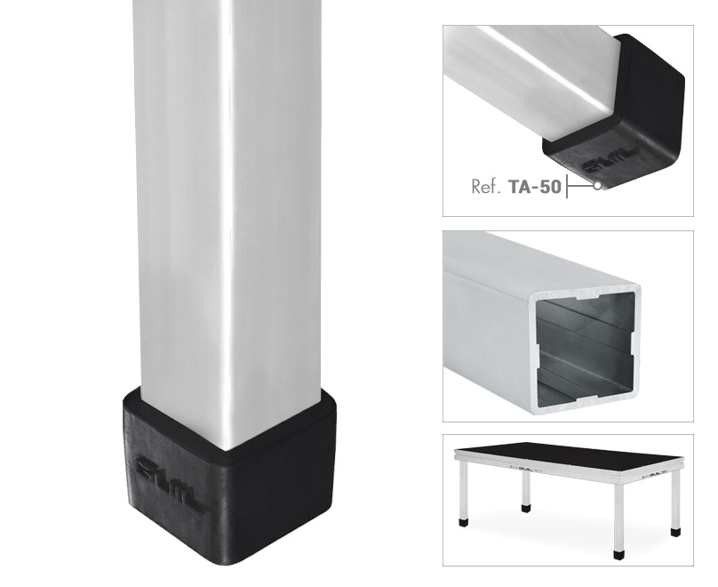 PTA5-F-1-1