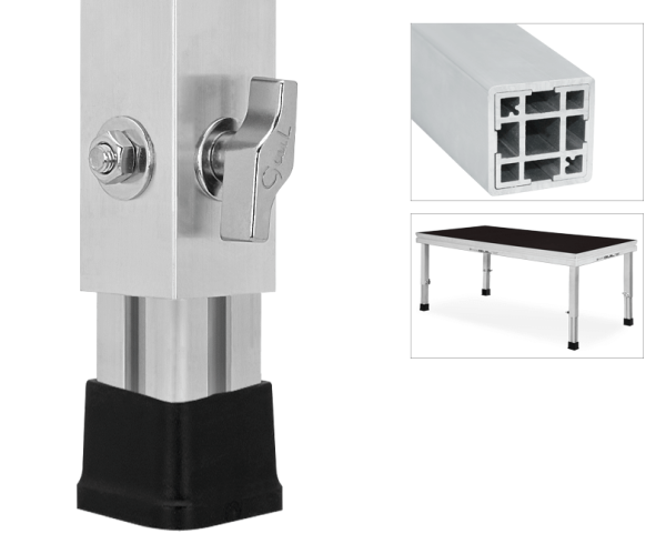 Guil PTA5-T