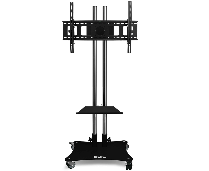 PTR-08-1-2