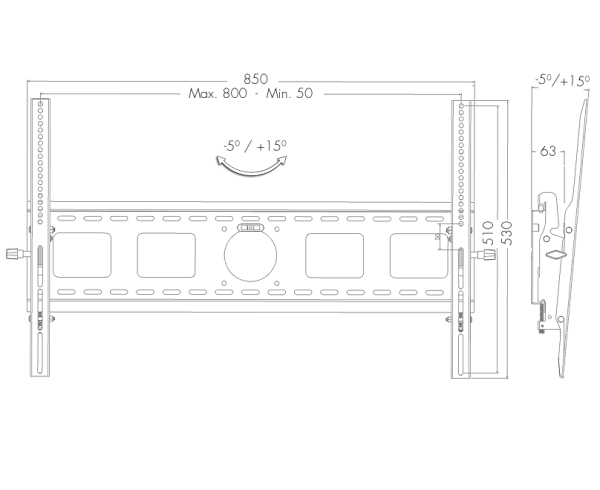 PTR-08-2C-4