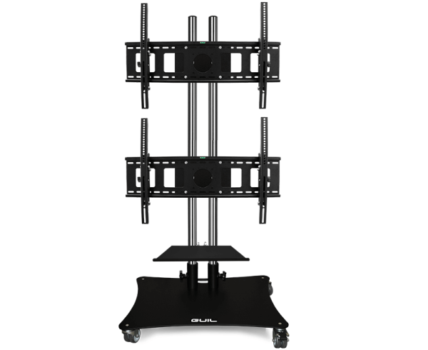 PTR-08_2C-1