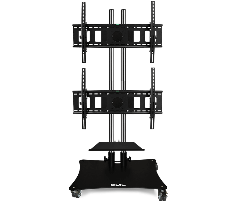 PTR-08_2C-1